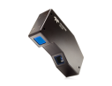 Product image of  Dalsa Z-Trak LP1
